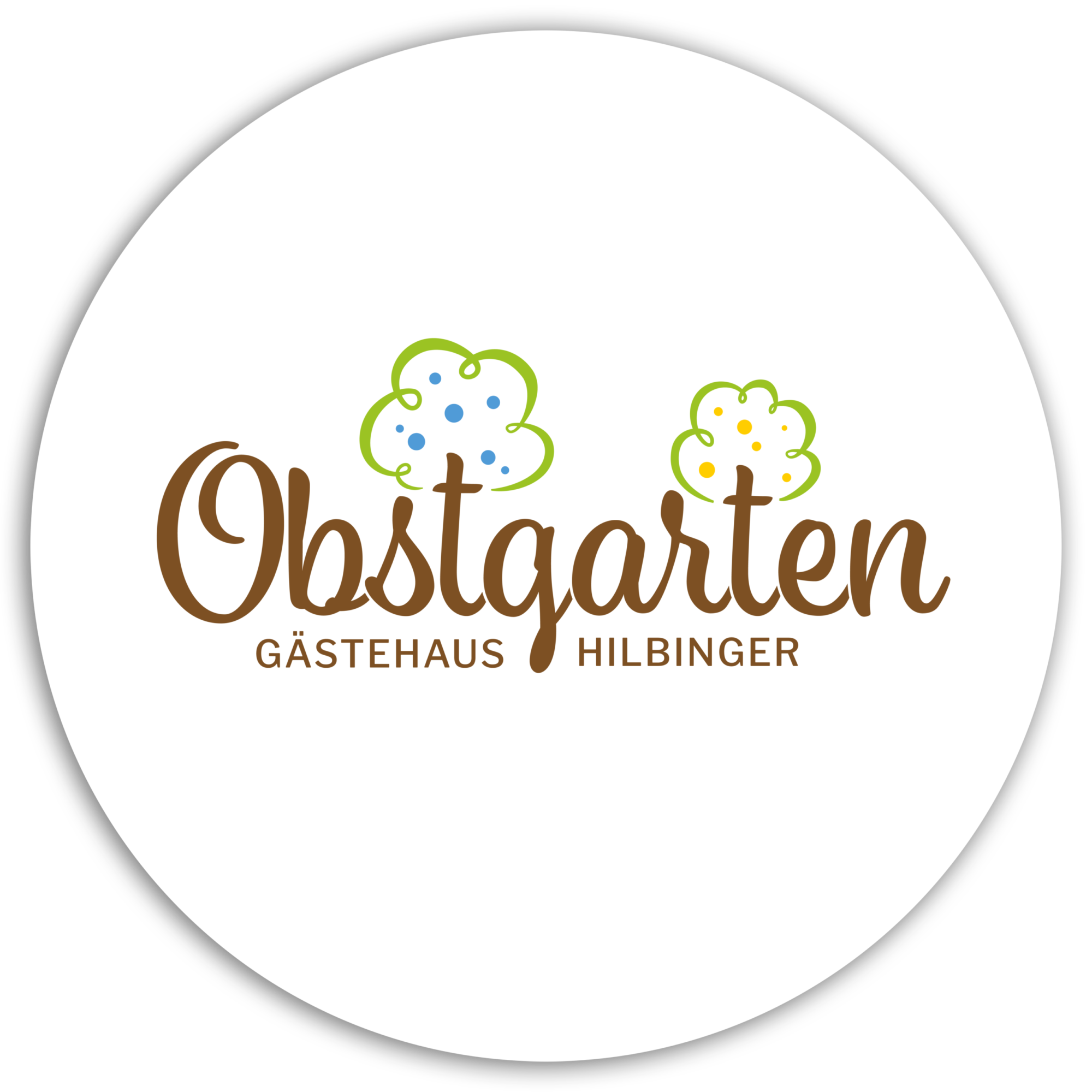 logo_obstgarten_rund-transparent4
